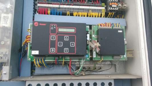 黄流镇中央空调保养节能保养